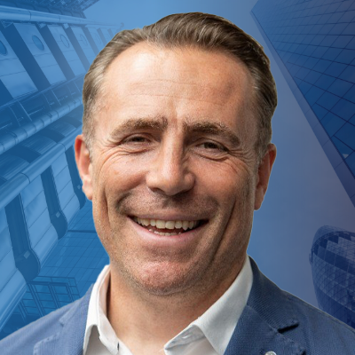 James Wright James Wright